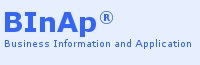 BInAp