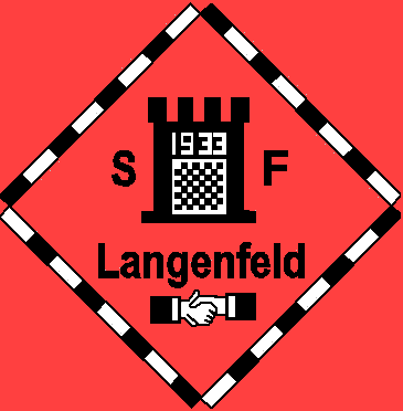 Langenfelder Schachfreunde